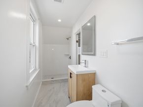 117 Quincy St 2, Quincy MA 02169