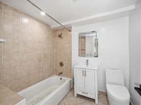 117 Quincy St 2, Quincy MA 02169