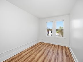 117 Quincy St 2, Quincy MA 02169