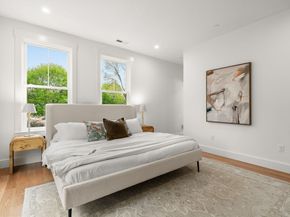 6 Dellmore Road 3, Boston MA 02130