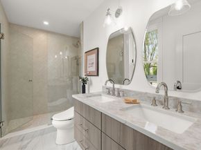 6 Dellmore Road 3, Boston MA 02130