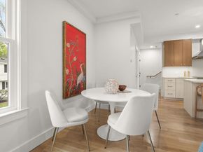 6 Dellmore Road 3, Boston MA 02130