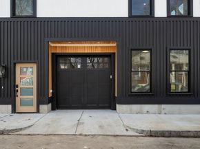 6 Dellmore Road 3, Boston MA 02130