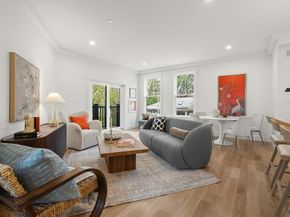 6 Dellmore Road 3, Boston MA 02130