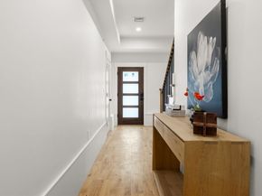 6 Dellmore Road 3, Boston MA 02130