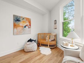 6 Dellmore Road 3, Boston MA 02130