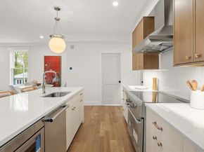 6 Dellmore Road 3, Boston MA 02130