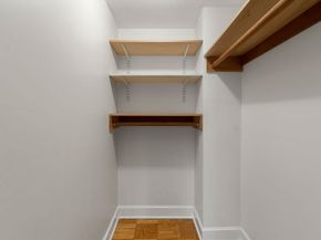 21 Bowdoin 2C, Boston MA 02114