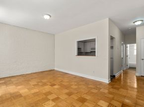 21 Bowdoin 2C, Boston MA 02114