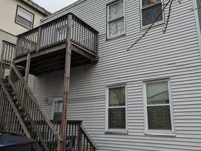 545 Revere St, Revere MA 02151