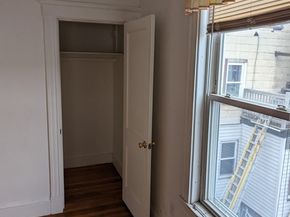 545 Revere St, Revere MA 02151
