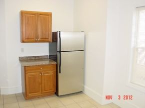 545 Revere St, Revere MA 02151