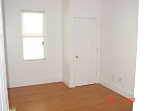545 Revere St, Revere MA 02151