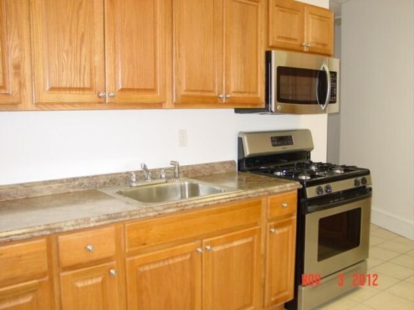 545 Revere St, Revere MA 02151