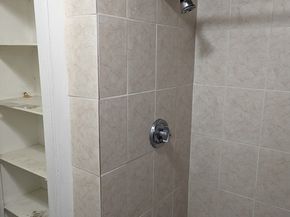 545 Revere St, Revere MA 02151