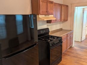 545 Revere St, Revere MA 02151