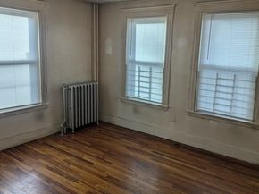 545 Revere St, Revere MA 02151