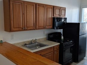 545 Revere St, Revere MA 02151