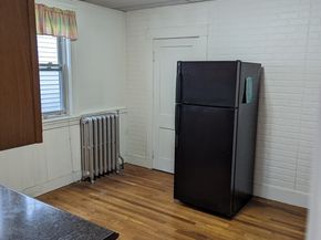 545 Revere St, Revere MA 02151