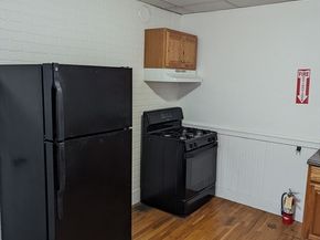 545 Revere St, Revere MA 02151