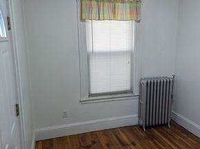 545 Revere St, Revere MA 02151