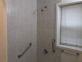 545 Revere St, Revere MA 02151