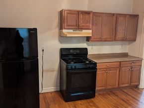 545 Revere St, Revere MA 02151