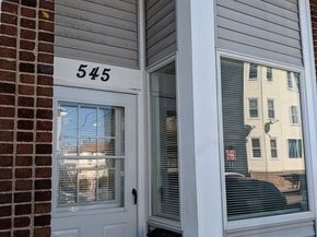 545 Revere St, Revere MA 02151
