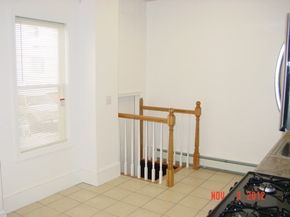 545 Revere St, Revere MA 02151