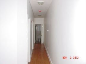 545 Revere St, Revere MA 02151