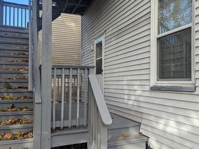 545 Revere St, Revere MA 02151