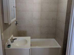 545 Revere St, Revere MA 02151