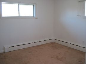 324 Hillside Rd, North Andover MA 01845