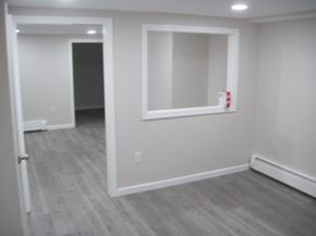 324 Hillside Rd, North Andover MA 01845