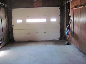 324 Hillside Rd, North Andover MA 01845