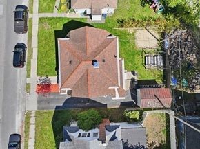 64 Park Terrace Rd, Worcester MA 01604