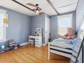 64 Park Terrace Rd, Worcester MA 01604