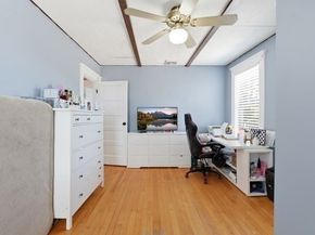 64 Park Terrace Rd, Worcester MA 01604