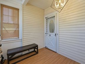64 Park Terrace Rd, Worcester MA 01604