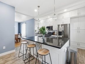 64 Park Terrace Rd, Worcester MA 01604