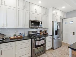 64 Park Terrace Rd, Worcester MA 01604