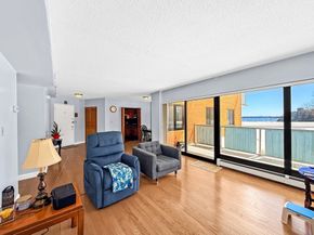 300 Lynn Shore Dr 203, Lynn MA 01902