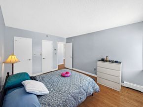 300 Lynn Shore Dr 203, Lynn MA 01902