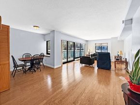 300 Lynn Shore Dr 203, Lynn MA 01902