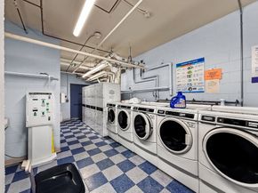 300 Lynn Shore Dr 203, Lynn MA 01902
