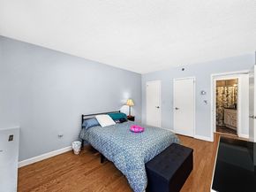 300 Lynn Shore Dr 203, Lynn MA 01902