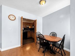 300 Lynn Shore Dr 203, Lynn MA 01902