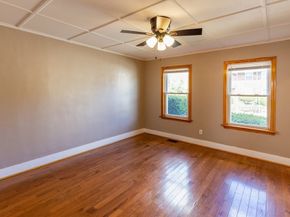 406-408 Court St, Plymouth MA 02360