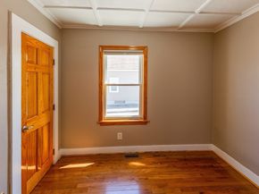 406-408 Court St, Plymouth MA 02360