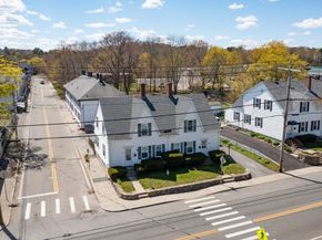 406-408 Court St, Plymouth MA 02360